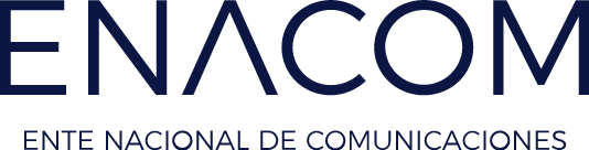 Ley de Servicios de Comunicación Audiovisual