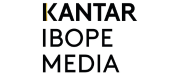 Kantar Ibope Media