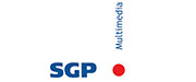 SGP Multimedia