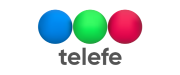 Telefe