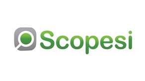 logo scopessi