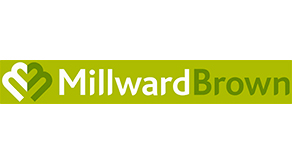 MillwardBrown