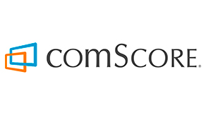 comScore