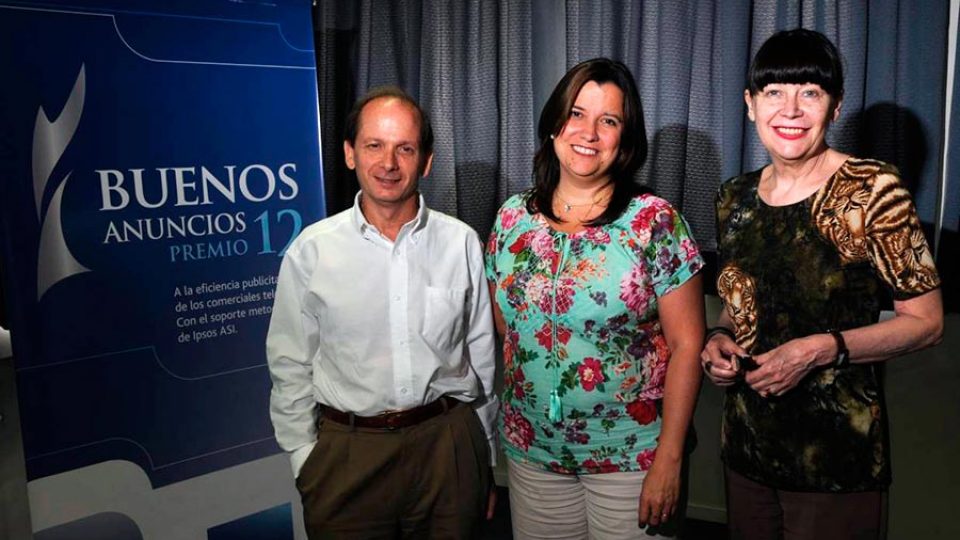 Reunión Informativa_ Premio Buenos Anuncios: el consumidor como juez