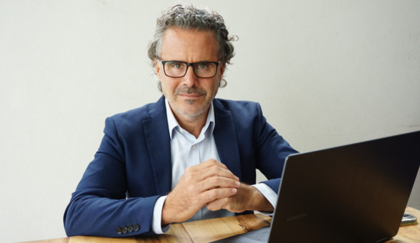 AAP – Informe sobre la consignación de legales en los avisos