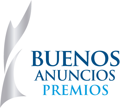 Buenos-Anuncios-logoH