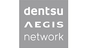 DentsuAegisNetwork