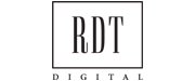 RDT Digital