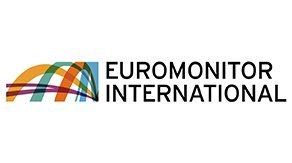 Euromonitor