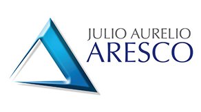 Aresco-JulioAurelio