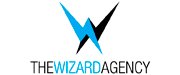 The Wizard Agency
