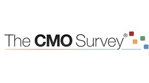 CMOSurvey