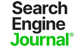 SearchEngineJournal