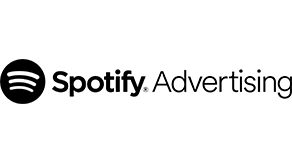 SpotifyAdvertising
