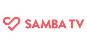 SambaTV