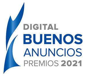 Buenos-Anuncios-2021-DIGITAL
