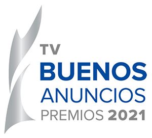 Buenos-Anuncios-2021-TV