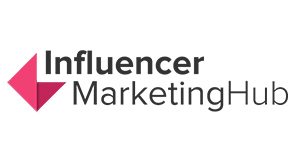 Influencer-Marketing-Hub