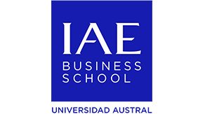 IAE-Business-School