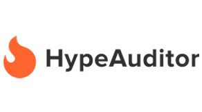 HypeAuditor