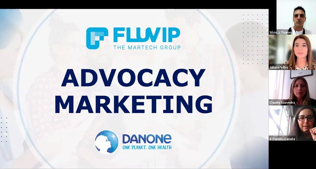 PRINT-Advocacy-MarketingW