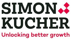 Simon-Kucher