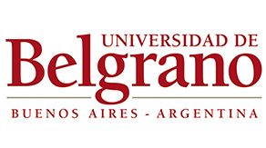 Universidad-de-Belgrano-UB