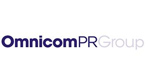 OmnicomPRGroup