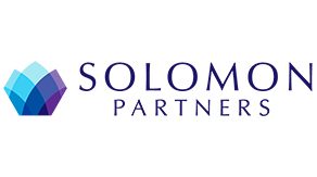 Solomon-Partners