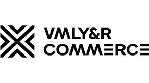 VMLY&R-Commerce