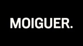 Moiguer