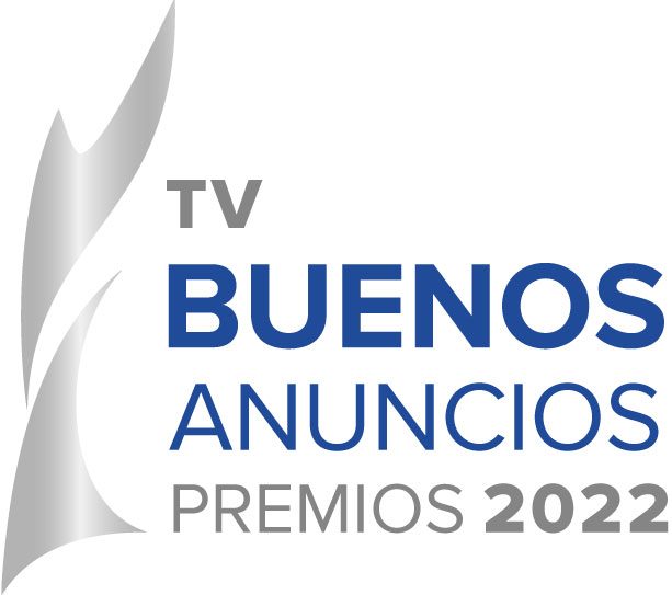 PremiosBuenosAnuncios2022-TV