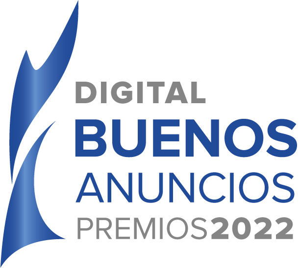 PremiosBuenosAnuncios2022-YT