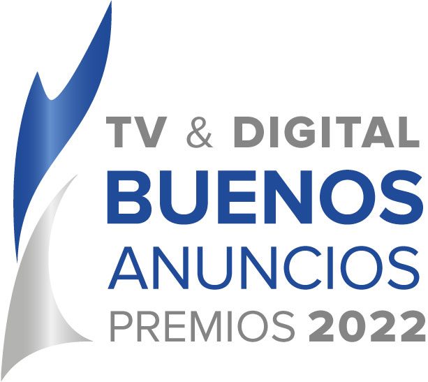 PremiosBuenosAnuncios2022