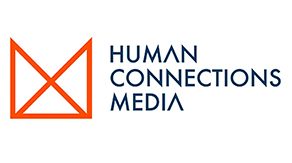 Human-Connections-Media