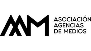 AAM-Chile
