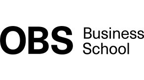 OBS-Business-School