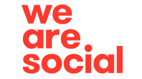We-Are-Social