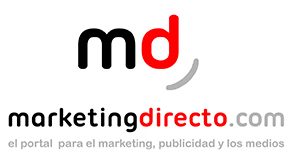 MarketingDirecto