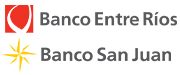 Grupo Banco San Juan (Banco Entre Ríos y Banco San Juan)