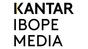 KantarIBOPEmedia