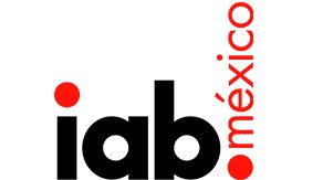 IAB-México
