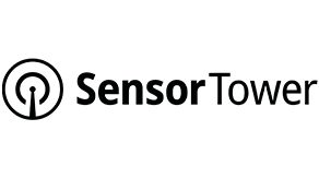 Sensor Tower