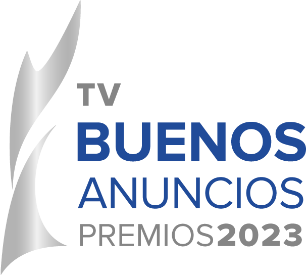LOGO-Buenos-Anuncios-TV-2023