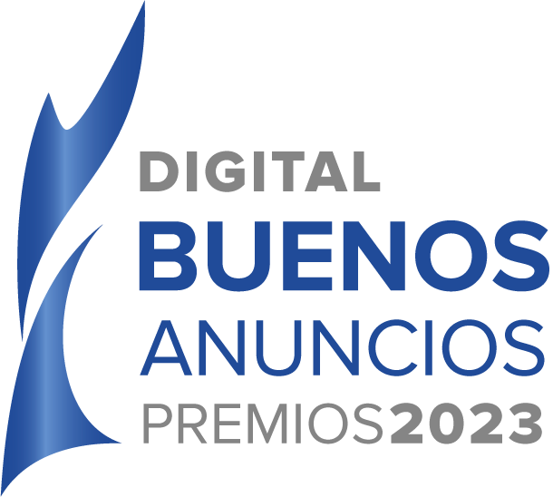 LOGO-Buenos-Anuncios-YT-2023