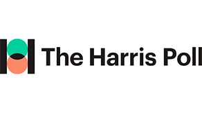 The-Harris-Poll