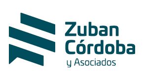 Zuban-Cordoba