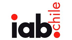 IAB-Chile