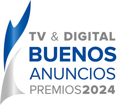 Buenos-Anuncios-2024