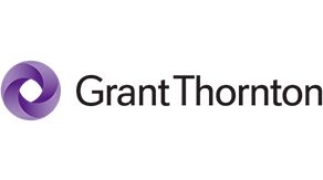 Grant-Thornton